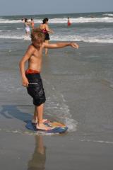 thumbs/pic20070818_154314.jpg.jpg