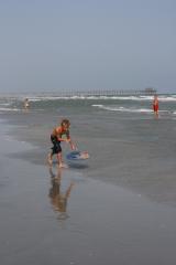 thumbs/pic20070818_154356.jpg.jpg