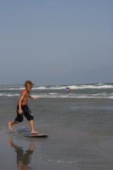 thumbs/pic20070818_154358.jpg.jpg