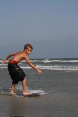 thumbs/pic20070818_154400.jpg.jpg