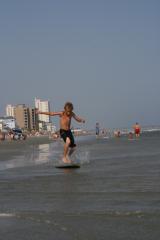 thumbs/pic20070818_154512.jpg.jpg