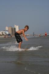 thumbs/pic20070818_154514.jpg.jpg