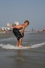thumbs/pic20070818_154516.jpg.jpg
