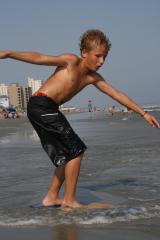 thumbs/pic20070818_154518.jpg.jpg
