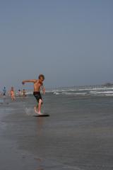 thumbs/pic20070818_154542.jpg.jpg