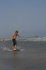 thumbs/pic20070818_154544.jpg.jpg