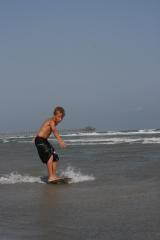 thumbs/pic20070818_154546.jpg.jpg