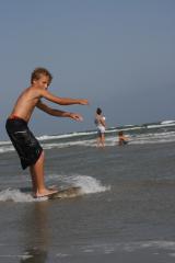 thumbs/pic20070818_154548.jpg.jpg