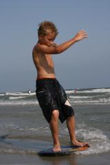 thumbs/pic20070818_154550.jpg.jpg