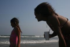 thumbs/pic20070818_154756.jpg.jpg