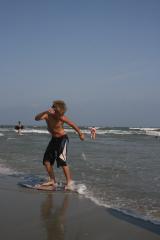 thumbs/pic20070818_154800.jpg.jpg