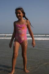 thumbs/pic20070818_154808.jpg.jpg