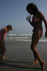 thumbs/pic20070818_154814.jpg.jpg