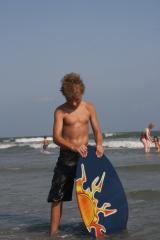 thumbs/pic20070818_154818.jpg.jpg