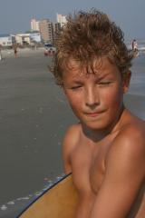 thumbs/pic20070818_154824.jpg.jpg
