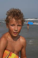 thumbs/pic20070818_154826.jpg.jpg
