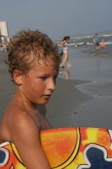 thumbs/pic20070818_154828.jpg.jpg