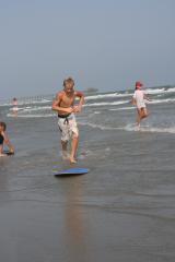 thumbs/pic20070818_155054.jpg.jpg