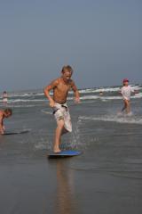 thumbs/pic20070818_155056.jpg.jpg