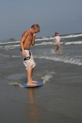 thumbs/pic20070818_155058.jpg.jpg