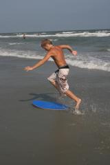 thumbs/pic20070818_155152.jpg.jpg