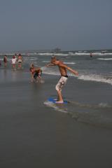 thumbs/pic20070818_155154.jpg.jpg