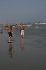 thumbs/pic20070818_155202.jpg.jpg