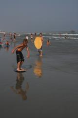 thumbs/pic20070818_155204.jpg.jpg