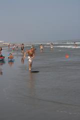 thumbs/pic20070818_155220.jpg.jpg