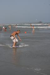 thumbs/pic20070818_155222.jpg.jpg