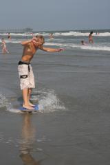 thumbs/pic20070818_155224.jpg.jpg