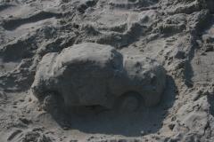 thumbs/pic20070818_155748.jpg.jpg