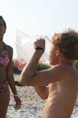 thumbs/pic20070818_163552.jpg.jpg