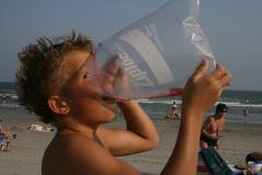 thumbs/pic20070818_163602.jpg.jpg