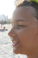 thumbs/pic20070818_163632.jpg.jpg