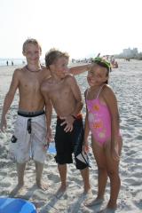 thumbs/pic20070818_163706.jpg.jpg
