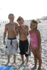 thumbs/pic20070818_163708.jpg.jpg