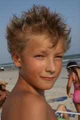 thumbs/pic20070818_163728.jpg.jpg