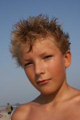 thumbs/pic20070818_163732.jpg.jpg