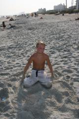 thumbs/pic20070818_163750.jpg.jpg