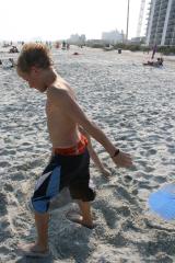 thumbs/pic20070818_163754.jpg.jpg