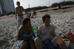 thumbs/pic20070818_163832.jpg.jpg