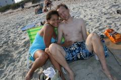 thumbs/pic20070818_163834.jpg.jpg