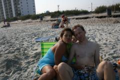 thumbs/pic20070818_163838.jpg.jpg