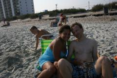 thumbs/pic20070818_163840.jpg.jpg