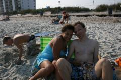 thumbs/pic20070818_163842.jpg.jpg
