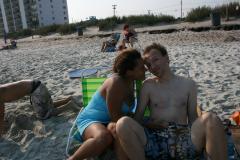 thumbs/pic20070818_163844.jpg.jpg