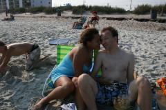 thumbs/pic20070818_163846.jpg.jpg