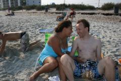 thumbs/pic20070818_163848.jpg.jpg
