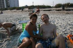 thumbs/pic20070818_163850.jpg.jpg